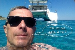 corse16