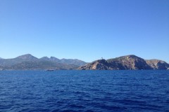 corse17