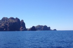 corse18
