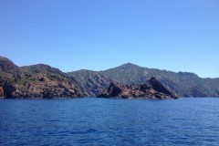 corse19