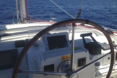corse2