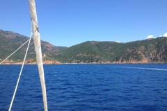 corse20