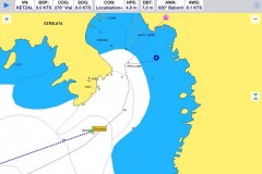 corse21