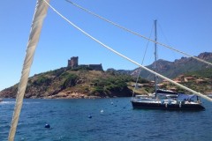 corse22