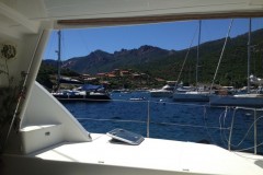 corse23