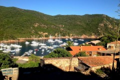 corse25