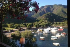 corse26