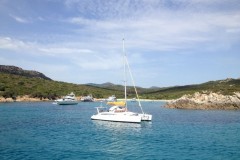 corse28
