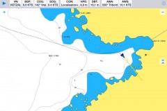 corse29