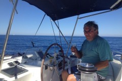 corse2a