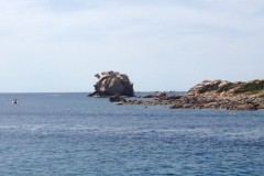 corse30