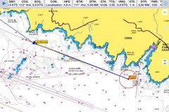 corse31