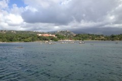 corse32
