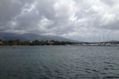 corse33