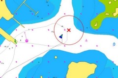 corse34