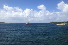 corse36