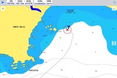 corse37