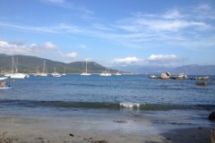 corse38