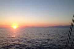 corse4