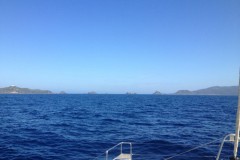 corse41