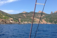 corse43