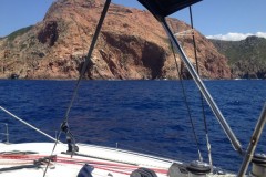 corse44