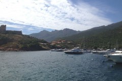 corse45