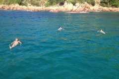 corse46