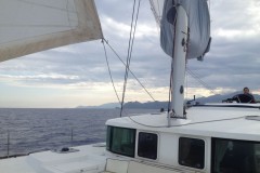 corse47