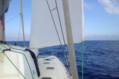 corse48