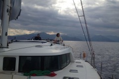 corse49