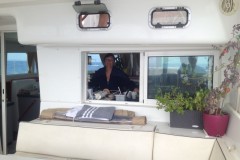 corse50