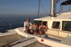 corse51