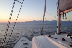 corse6