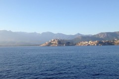 corse7