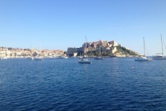 corse8