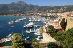 corse9