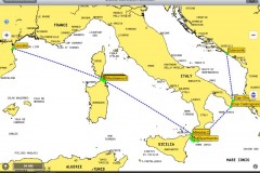 croatie0
