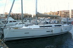 croatie1