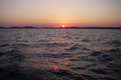 croatie10