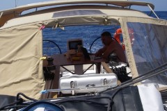 croatie11