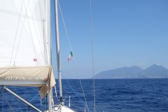 croatie14