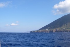 croatie15