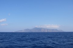 croatie16