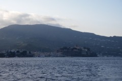 croatie17