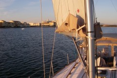 croatie2