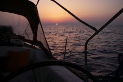 croatie22