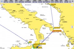 croatie24
