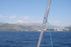 croatie28
