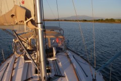 croatie3